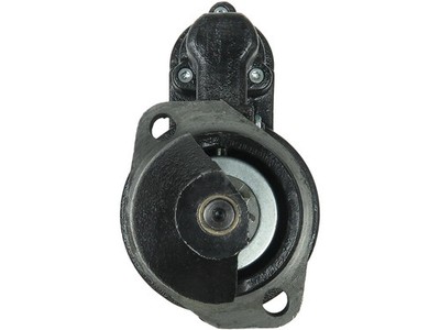 Alexander 124, AR50, AW165, NG, US85, D2505, D2506, D3005, D3006, DX36, DX