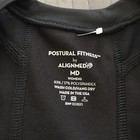 Picture 10 of 20