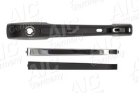 TÜRaussengriff Aussen Oder Vorne Rechts FÜR VW Golf II (19E, 1G1) - AIC 50544