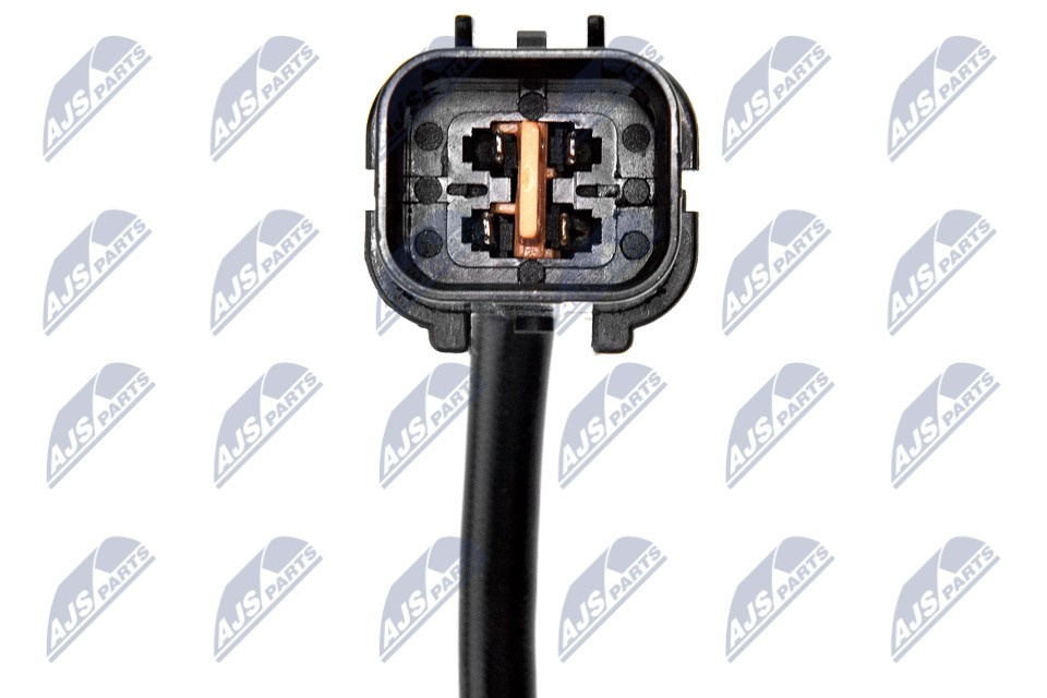 Nty Oxygen Sensor For Kia Carens 2.0 2006-,Hyundai Sonata 2.4 2004 - Image 7