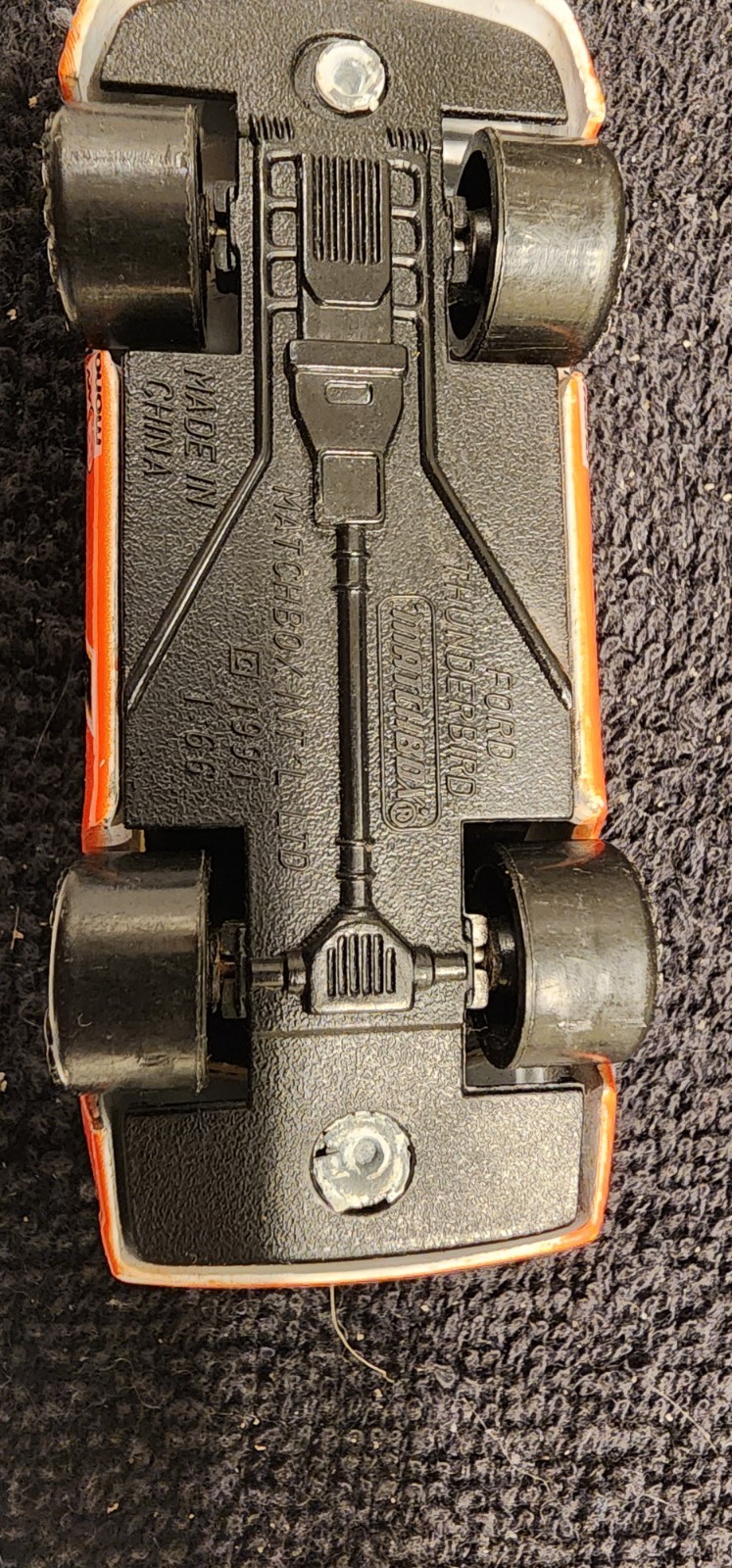 Picture 4 of 4