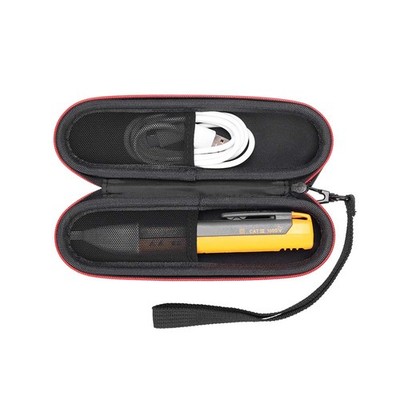 RLSOCO Tasche für Fluke FLK2AC/1AC II/LVD2 & für KLEIN TOOLS NCVT3P/NCVT2P &