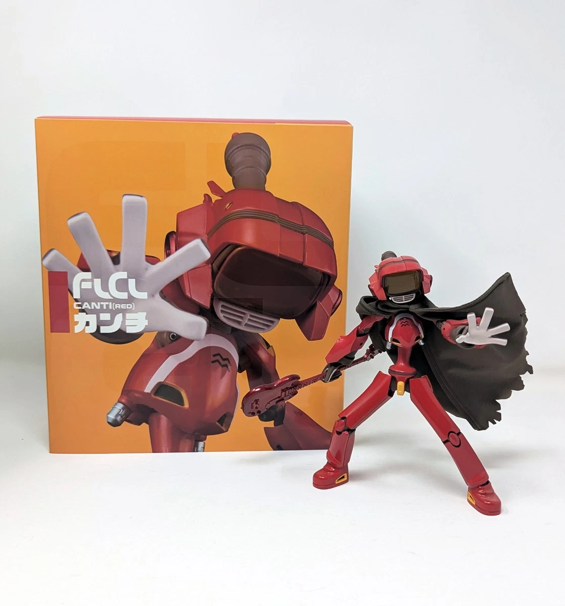 25+ gainax for sale | Updated Oct 2026