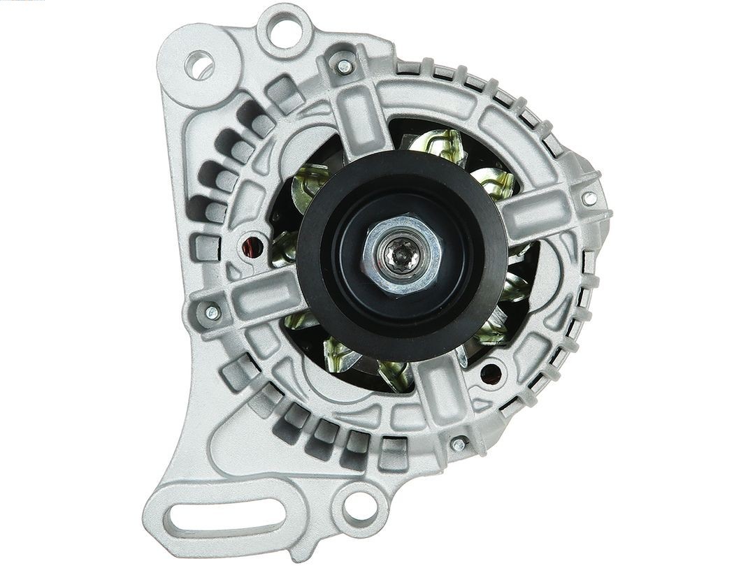 Alternateur A0254 AS-PL haute durabilité pour moteurs SEAT et SKODA