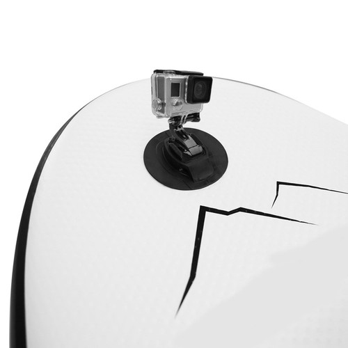 1 Stück Tragbarer Outdoor-Kamerahalterungsständer für -Surfbretter M9Q18854 - Bild 7 von 8