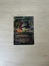 MTG Heroic Intervention (Rainbow Foil) [Secret Lair Drop Series] Foil Near Mint