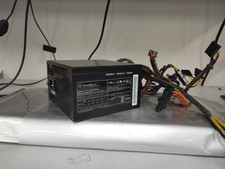 Silverstone SST-ST60F-SG 600W 80 Plus Bronze PC Computer ATX Power Supply