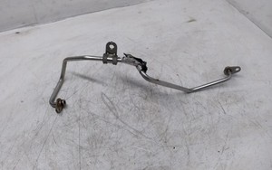 AUDI A4 8W2, B9 Turbinenschmierrohr 04E145140AA 1.40 Petrol 110kw 2016 27624666