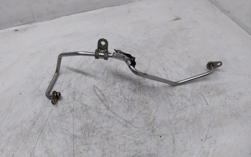 AUDI A4 8W2, B9 Turbinenschmierrohr 04E145140AA 1.40 Petrol 110kw 2016 27624666