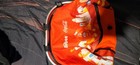 Bild 4 von 4