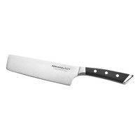 Tescoma Japanisches Messer Azza Nakiri 18 Cm