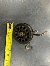 Craftsman LT1000 917.276390 idler pulley 532179114