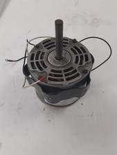 Emerson HVAC Condenser Fan Motor F48ZZSAC-1729