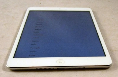 Apple iPad mini A1432 1st Generation, Wi-Fi Only - Bild 1 von 4
