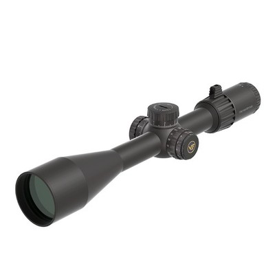Vector Optics Jagdzielfernrohr Taurus Gen II 5 30x56   30mm FFP Schwarz SCFF 66