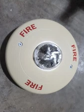 System Sensor SC2430W