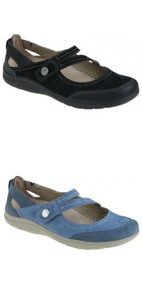 earth spirit maryland shoes