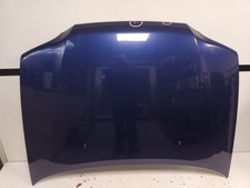 Capot Mitsubishi SPACE STAR