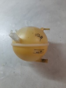 1K0121407    AUSGLEICHSBEHÄLTER für VOLKSWAGEN GOLF IV Seat  (1J1) 1.4 2000-2005