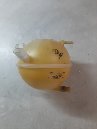 1K0121407    AUSGLEICHSBEHÄLTER für VOLKSWAGEN GOLF IV Seat  (1J1) 1.4 2000-2005