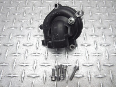 2018 BMW K1600 Bagger Water Pump Hose 11518569272 for sale