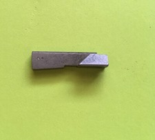 *NOS* A-69-4-MERROW-LOWER LOOPER THREAD TUBE *FREE SHIPPING*