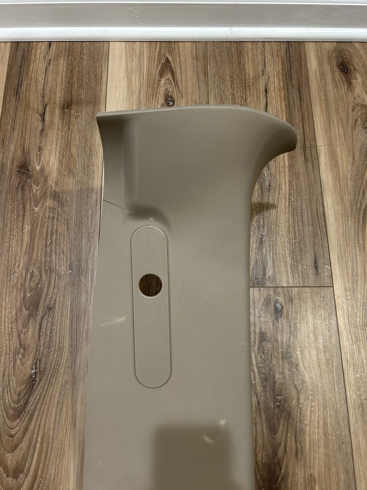Picture 5 of 10