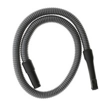 Bosch BWD421 Suction Hose Pipe BWD41700 Cylinder Vacuum Cleaner BWD41740