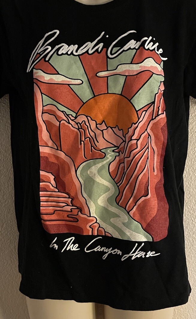 Picture 2 of 5