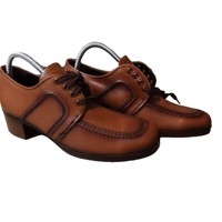 靴 90s-00s US Vintage Fade Leather Shoes 1910s Vintage Shoes for Men for sale | eBay