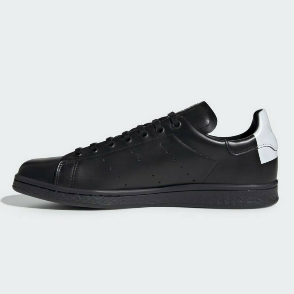 Adidas Stan Smith Recon Black EE5786 Mens size 6 | eBay Adidas Stan Smith Recon Black EE5786 Mens size 6 | eBay