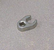Kent-Moore J-41516-A Fuel Line Crowfoot Wrenc...