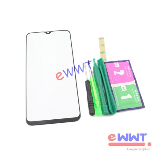 Samsung Galaxy A20 SM-A205F 