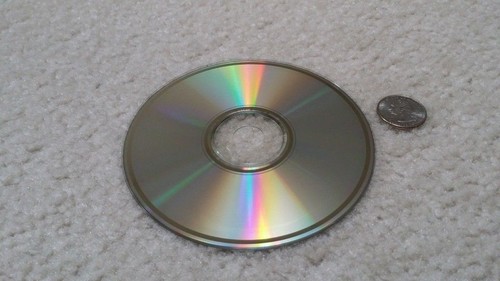 CD Tchaikovsky, Symphony No. 6, GMS (Golden Master Series) - Foto 6 di 6
