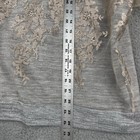 Picture 7 of 10