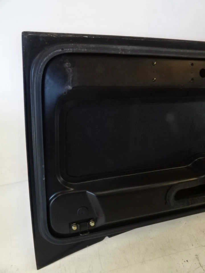 Capucha 94 Lotus Esprit S4 Foto 2 de 4