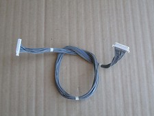 Cable LG 50LS4000 (placa de fuente de alimentación a placa principal)