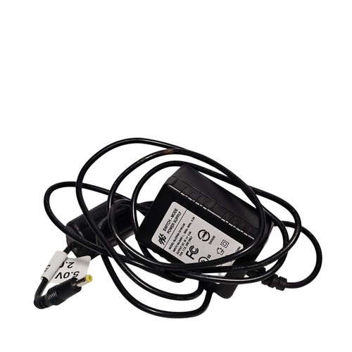 JVC Everio Camcorder Model GZ-HM45BU Full HD 40x Zoom Charger Cable 8Gb SD Card - Picture 21 of 21