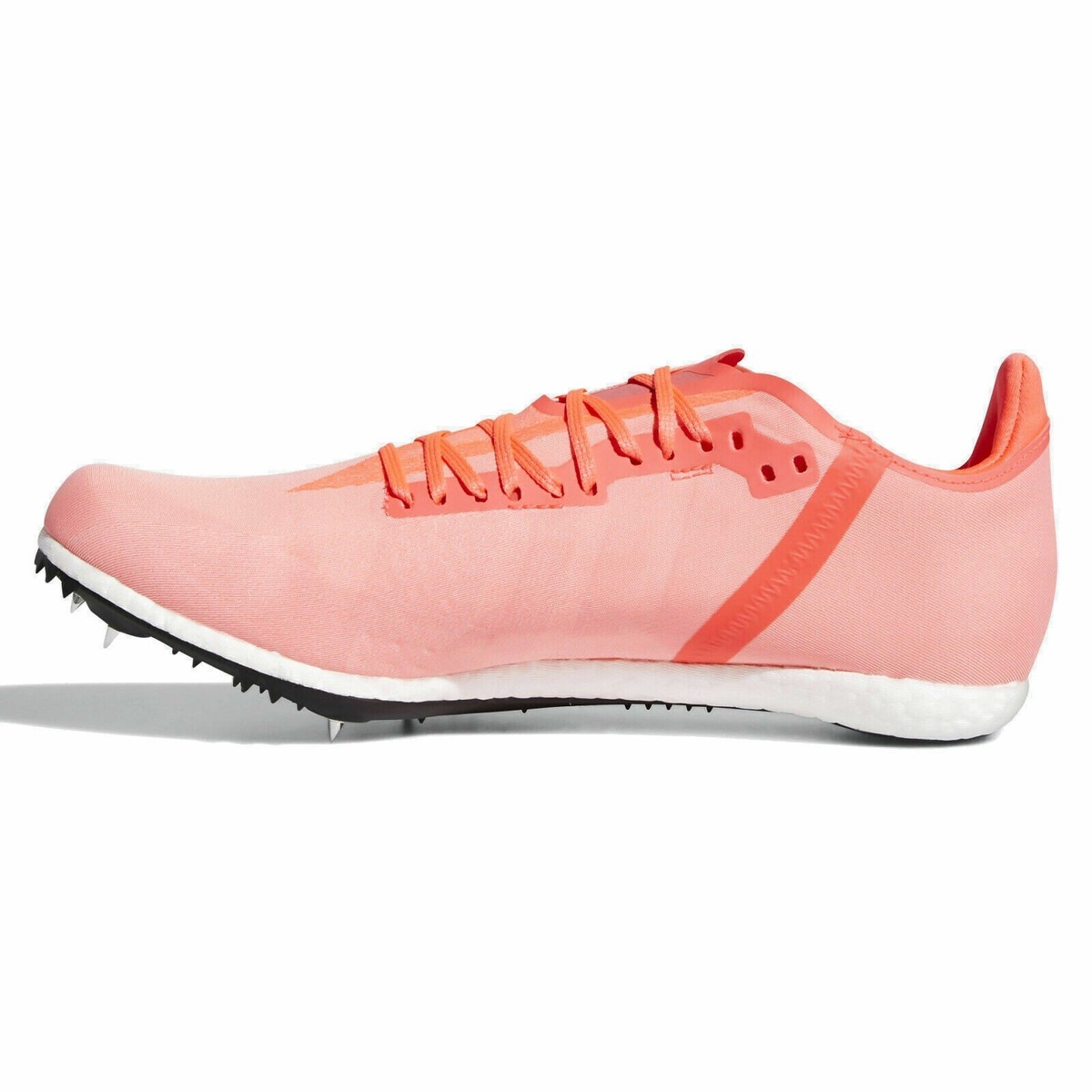 アディゼロ アバンチ Adizero Avanti 27cm シグナルピンク Size 8 - adidas Adizero Avanti Signal Pink for sale online