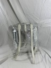 Bild 6 von 19