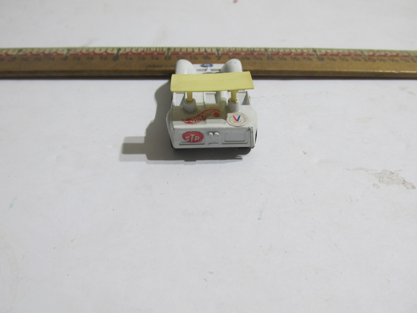 Picture 4 of 6