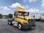 2016 freightliner cascadia 125