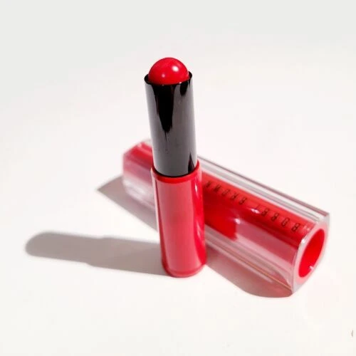 Lápiz labial de Apple Products