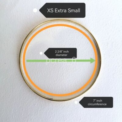 Set of 5 Bangle 925 Sterling Silver Oxidized Bangle Multi Design