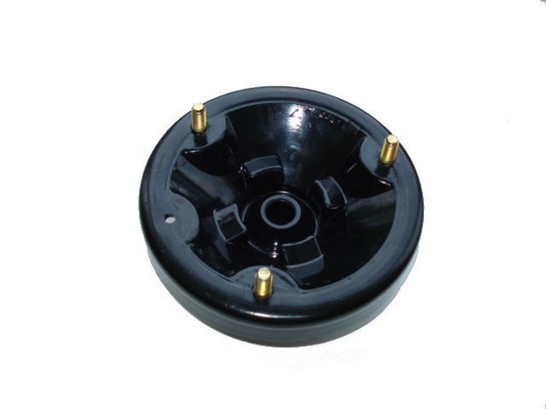 Suspension Strut Mount Front MTC 1326 fits 00-06 BMW X5 for sale 