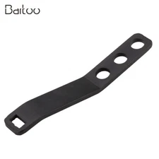 For 83-99 VW MK2 MK3 Jetta Golf Gti Short Shift Shifter Kit 3 Positions Bracket