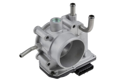 Intake turbulence butterfly for Hyundai Tucson I30 i40 Ix35 1.6
