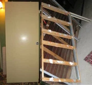 Sliding Doors Timber In Coffs Harbour Region Nsw Home Garden Gumtree Australia Free Local Classifieds