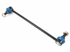 Front Sway Bar Link For 2019-2020 Ford SSV Plug-In Hybrid C293DR