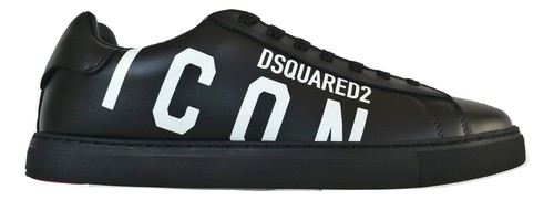 Shoes Men | Dsquared2